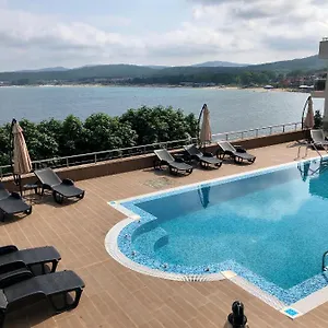 Solinaria Boutique Hotel