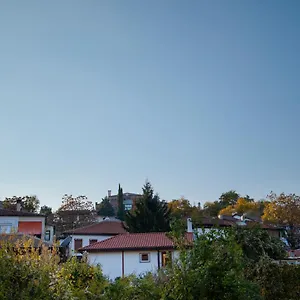  Апартаменты Old Town Болгария