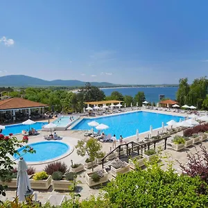 Santa Marina Village Созополь