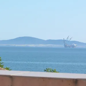 Fener Guest house Pomorie
