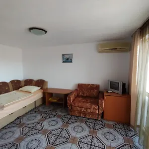 Via Maris Guest house