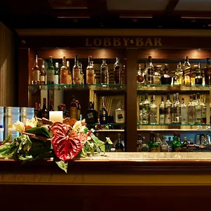 Casa Boyana Boutique Hotel Sofia