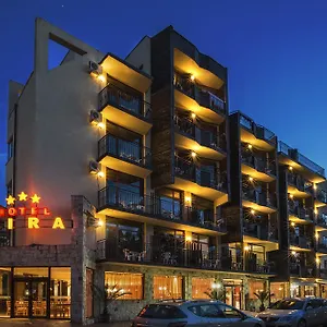 hotel-lira.sunnybeach-hotels.org/