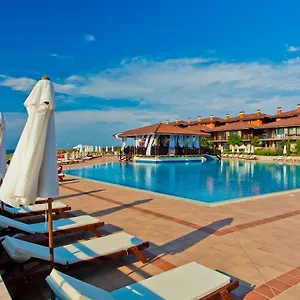 Sozopolis Village Resort