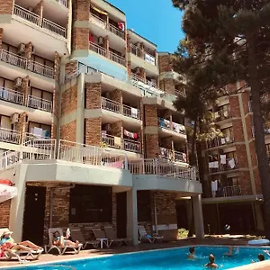 hotel-nimfa-rusalka.sunnybeach-hotels.org/