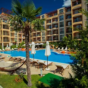 apartcomplex-harmony-suites.sunnybeach-hotels.org/