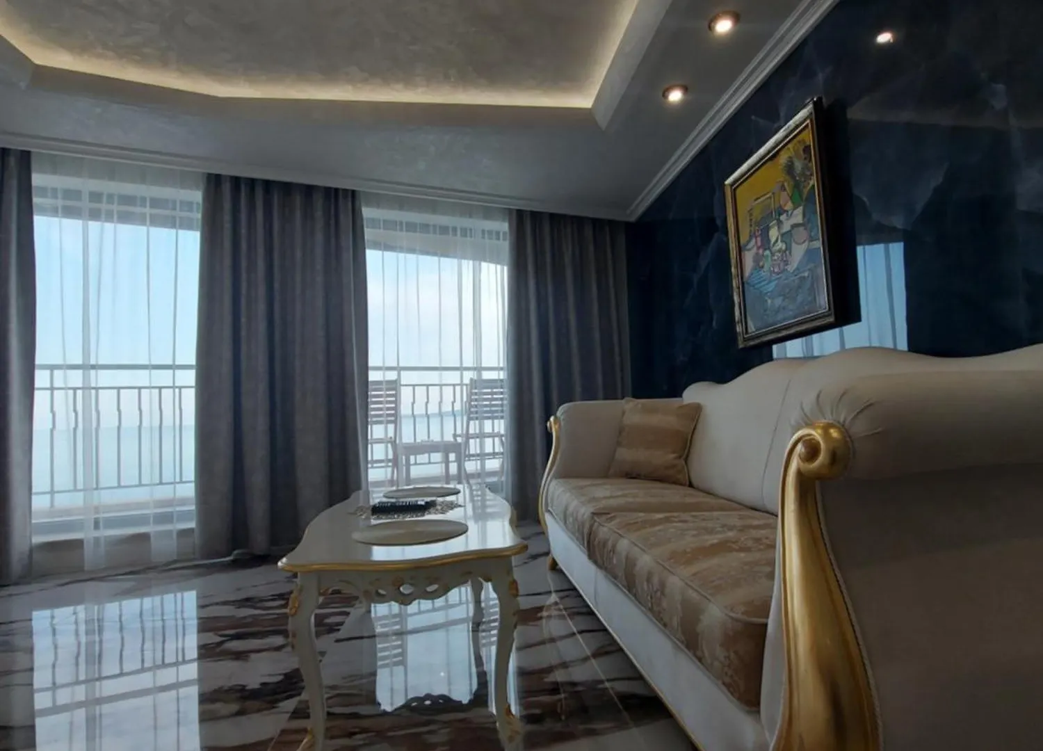 Art Complex Anel Hotel Sozopol 3*,  Bulgaria